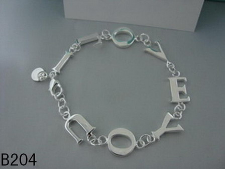 tiffany Bracelet-023